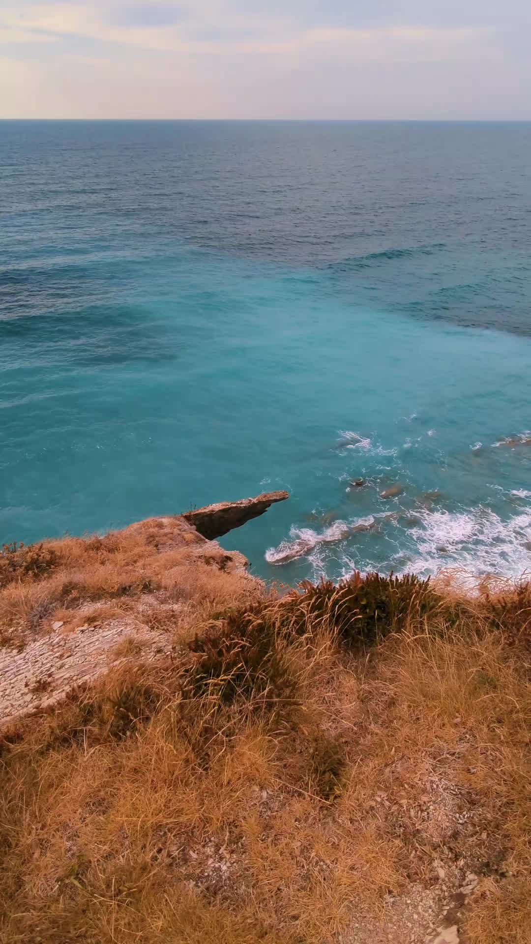 @𝔼𝕝𝕚𝕤𝕒🍀