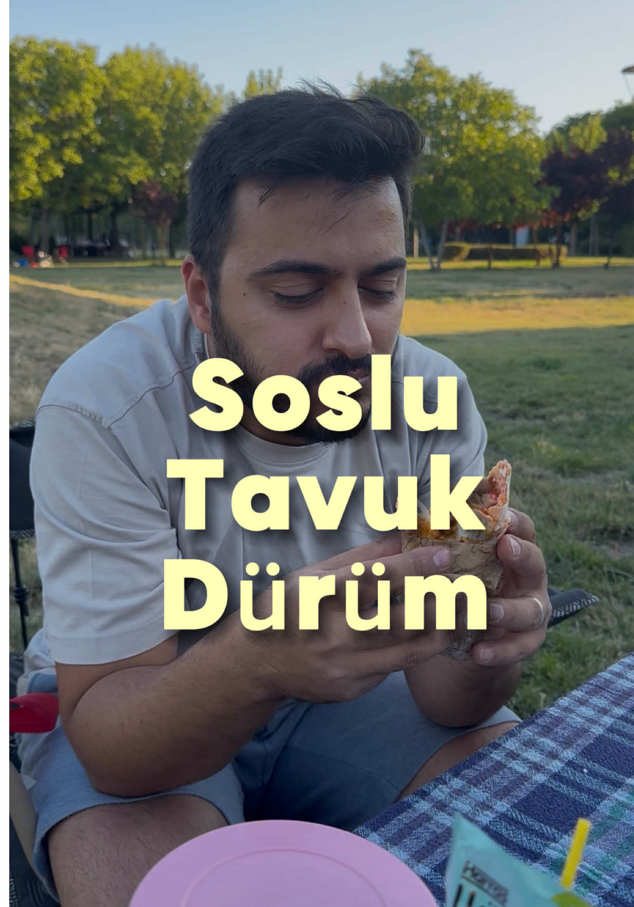 @Hande Üngörgil Molder