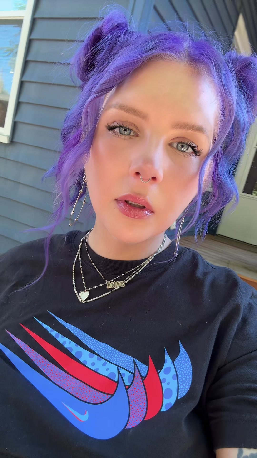 @Ashlee
