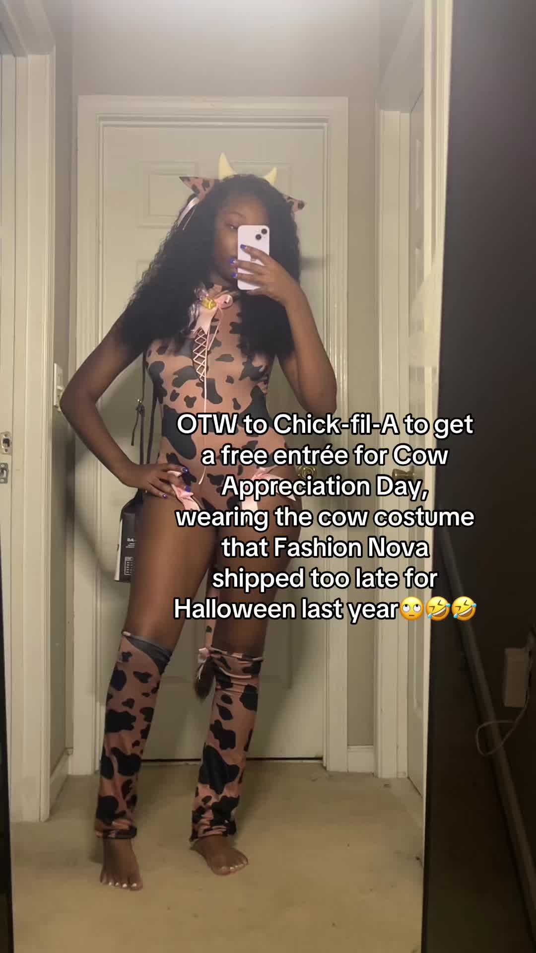 @Thereallvalentina