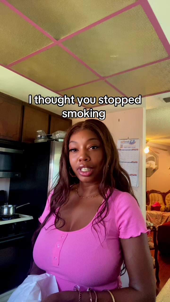 @Bonnetta