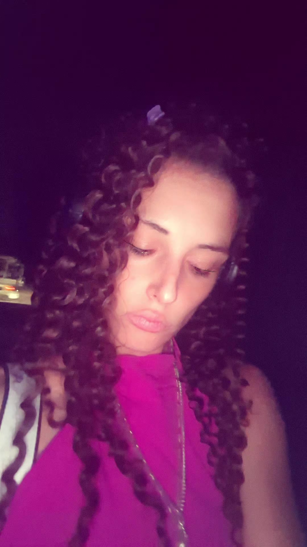 @❤️&zwj;🔥aleksandra jovanovic❤️&zwj;🔥