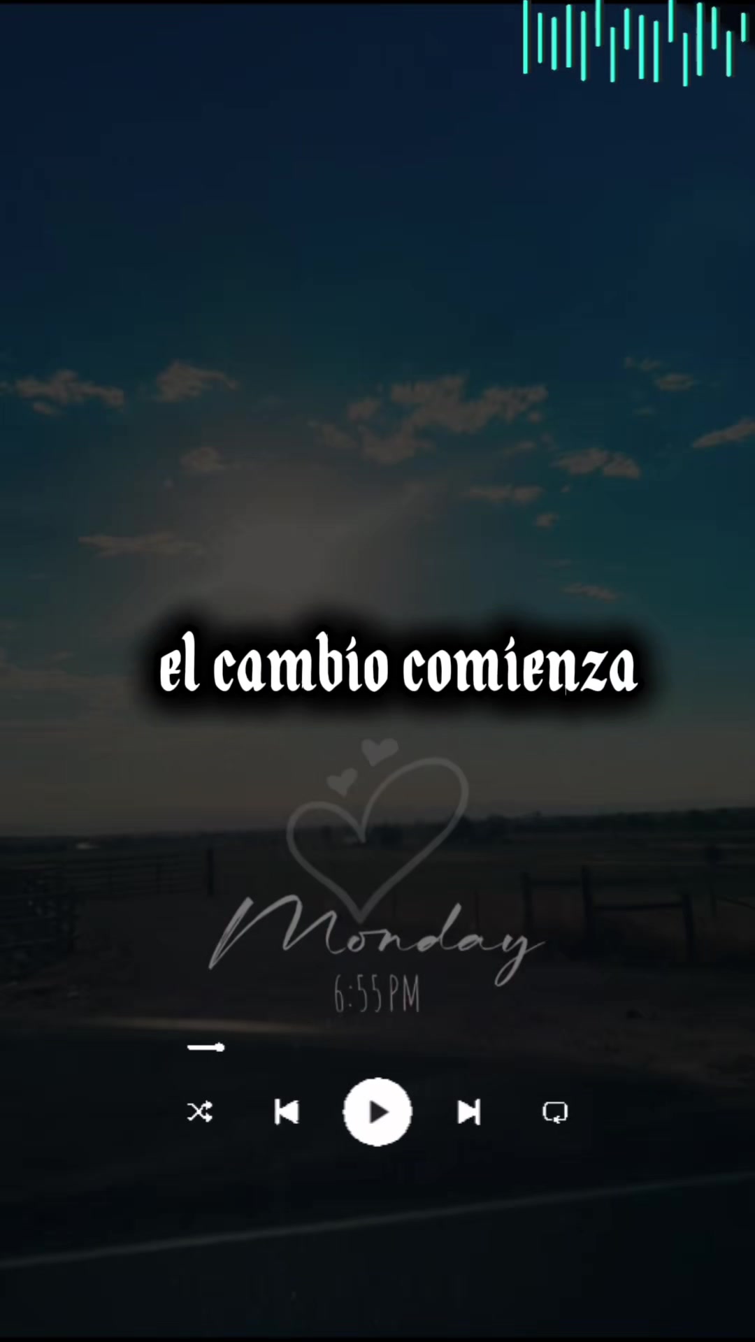 @𝒟𝒾𝒾𝓂𝓅𝓁ℯ𝓈