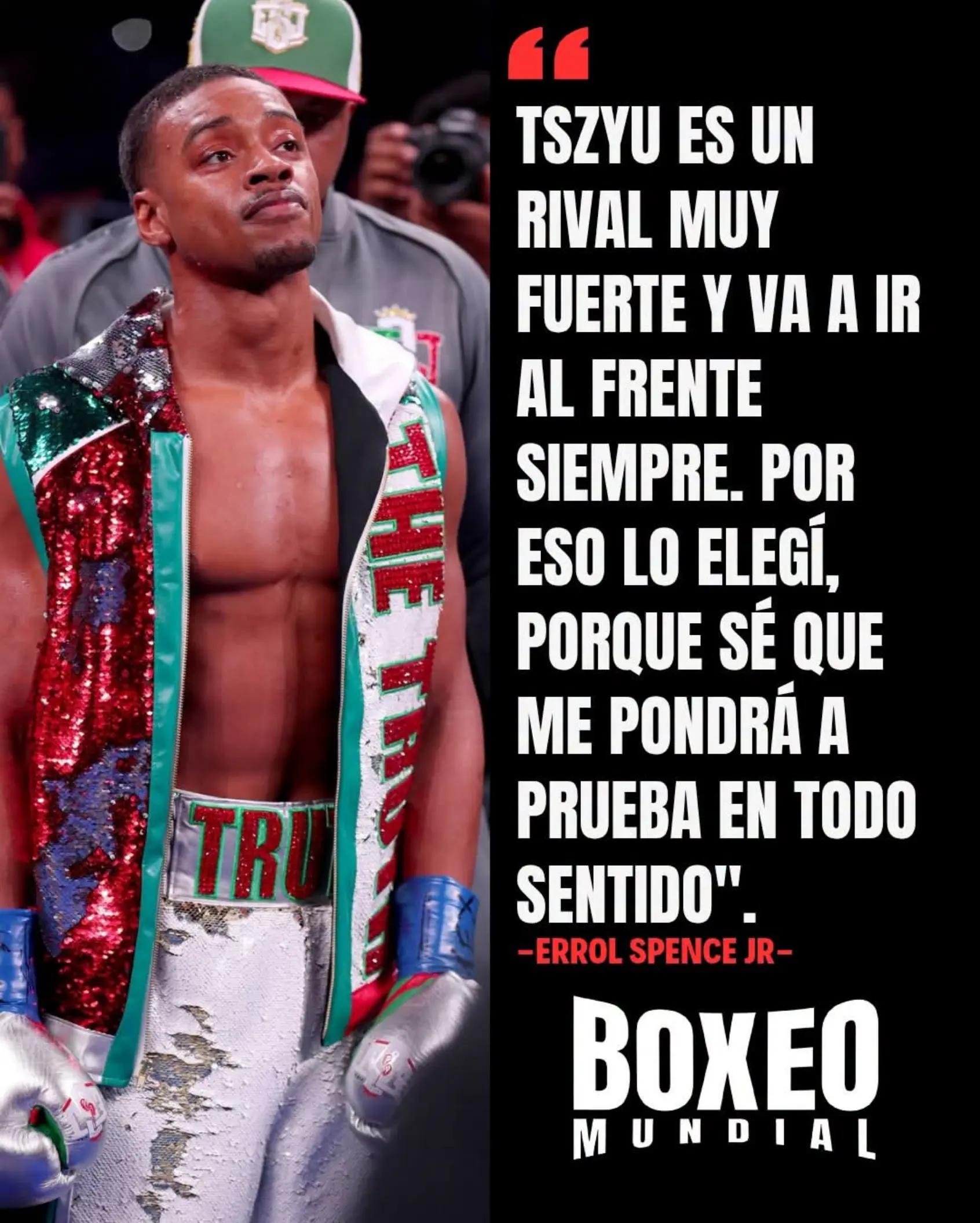 @busero