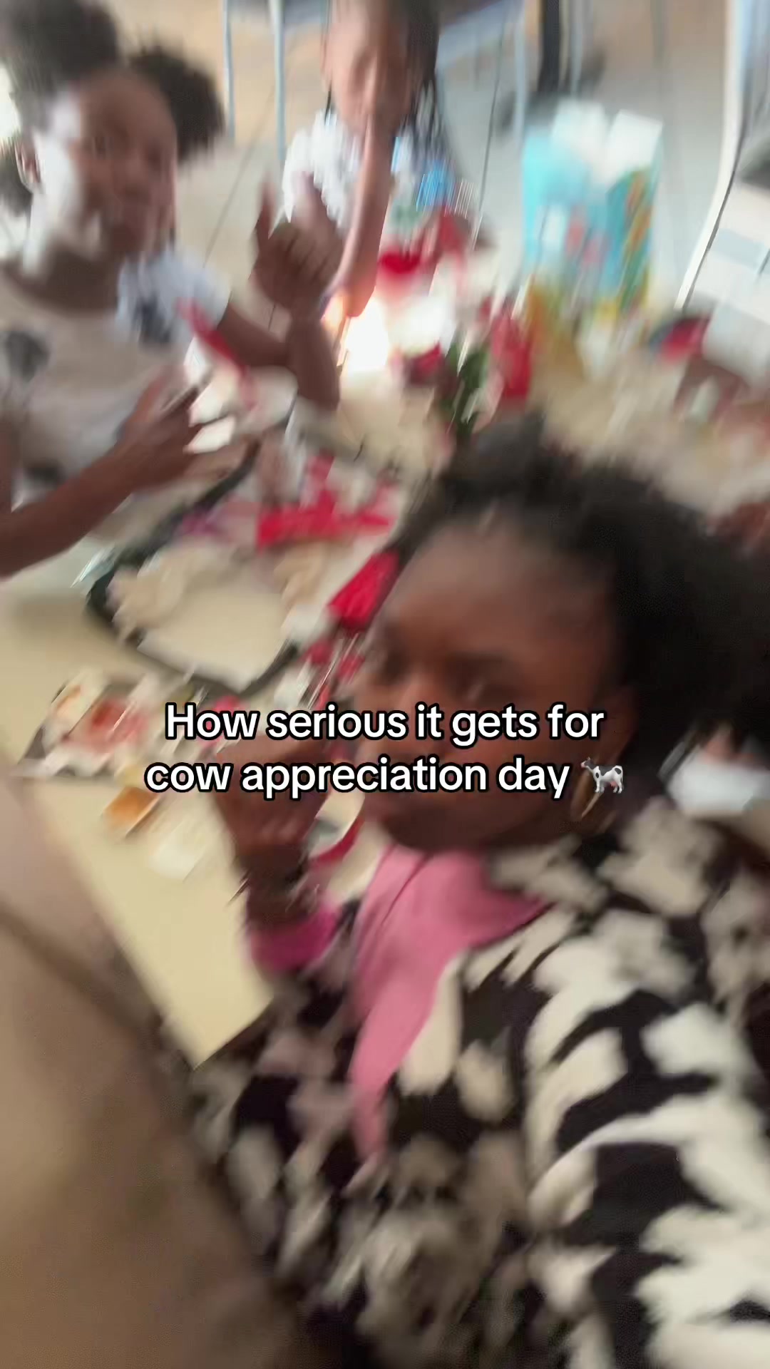 @Tai