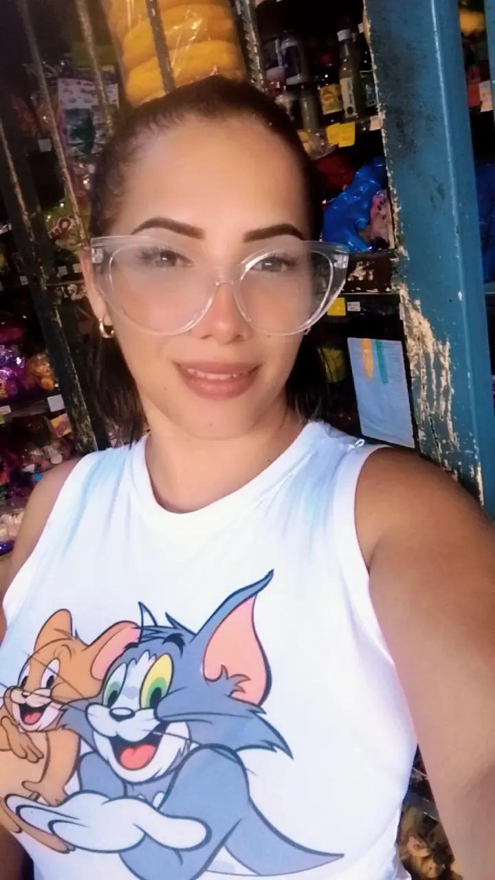 @🌺🌺🌺🌺🌺🌹🌹🌹🌻🌻🌻🌻