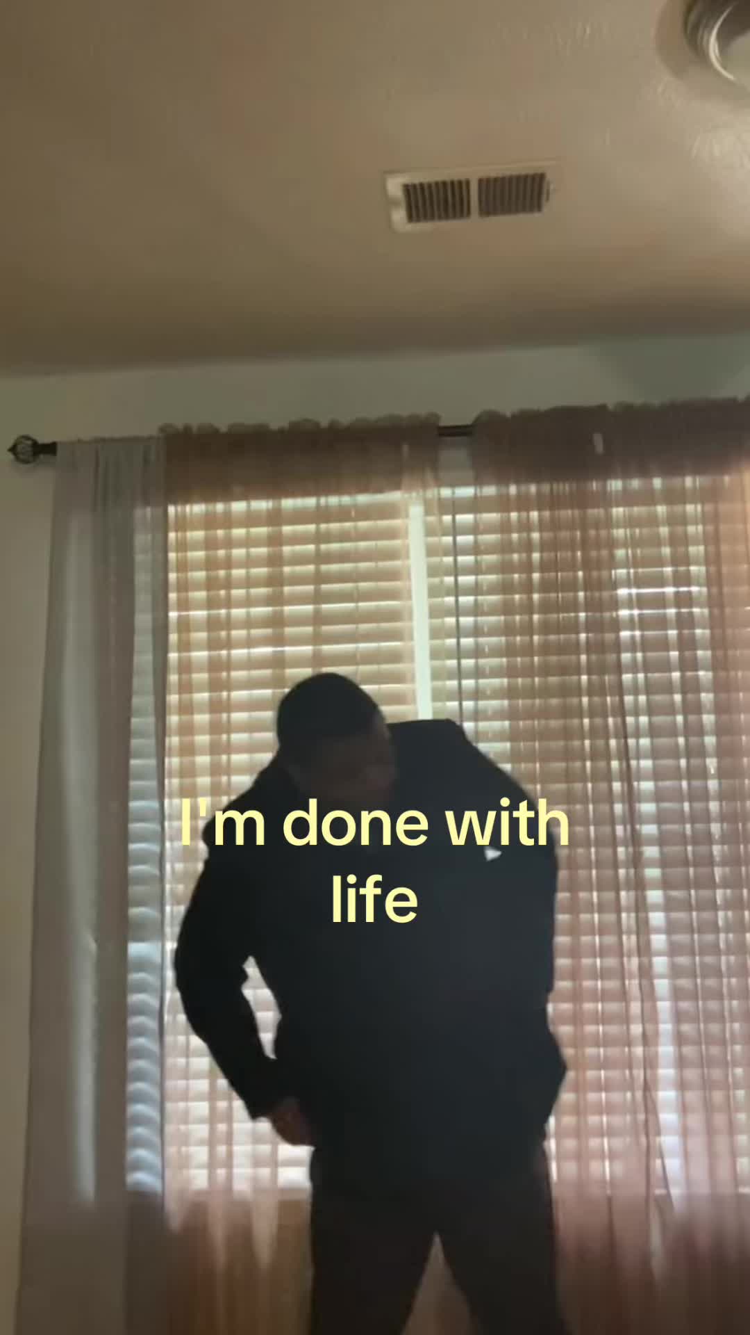 @Kiro