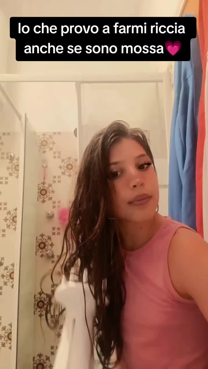 @Ire💗