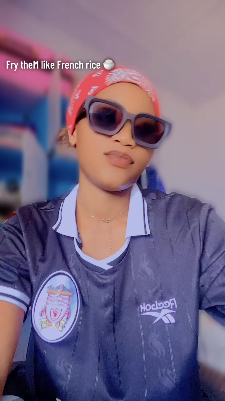 @✂️Helina&rsquo;s 🌸stitches✂️🪡🧵