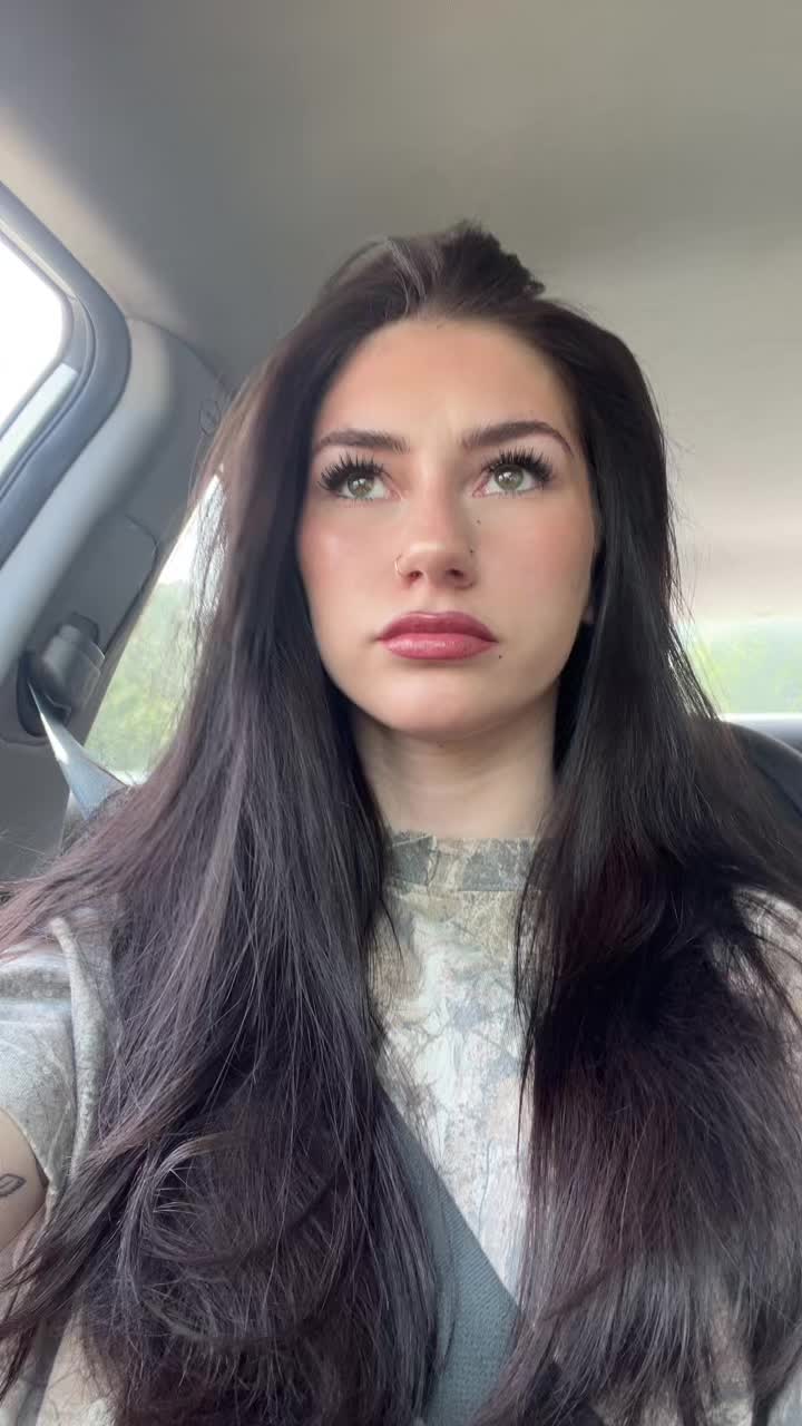@tj