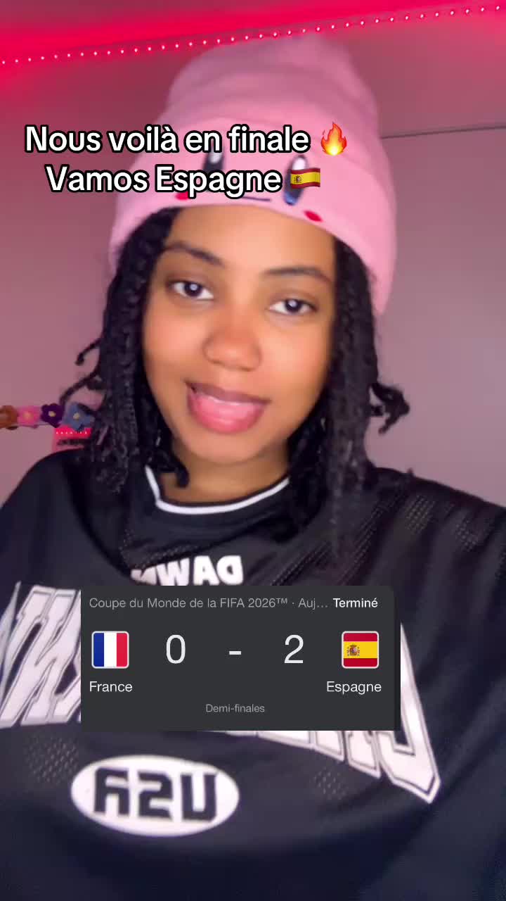 @Dieude_bell 💙❤️