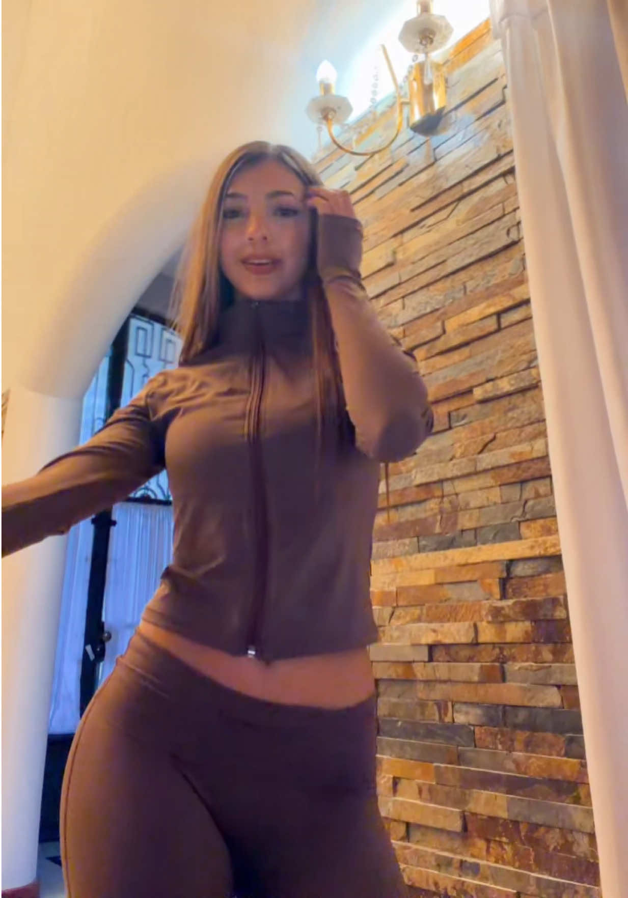 @agusslepera
