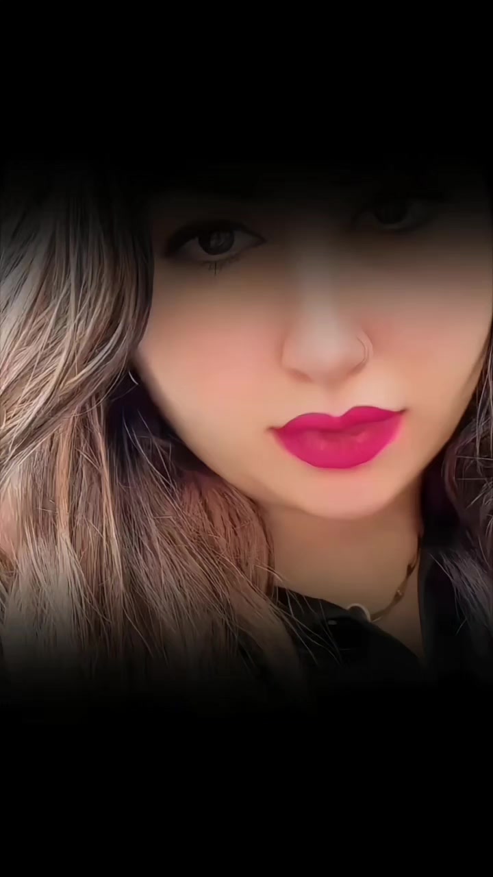 @💫🌟 CUTELOVELYSECRETLOVER1⛎