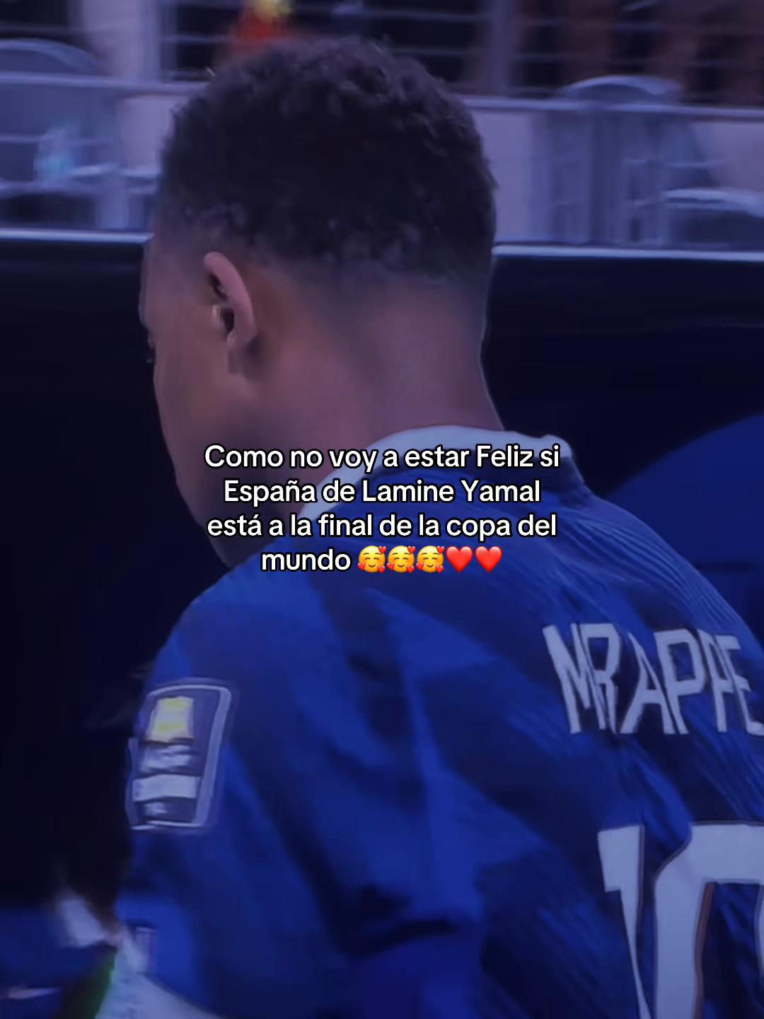 @jr