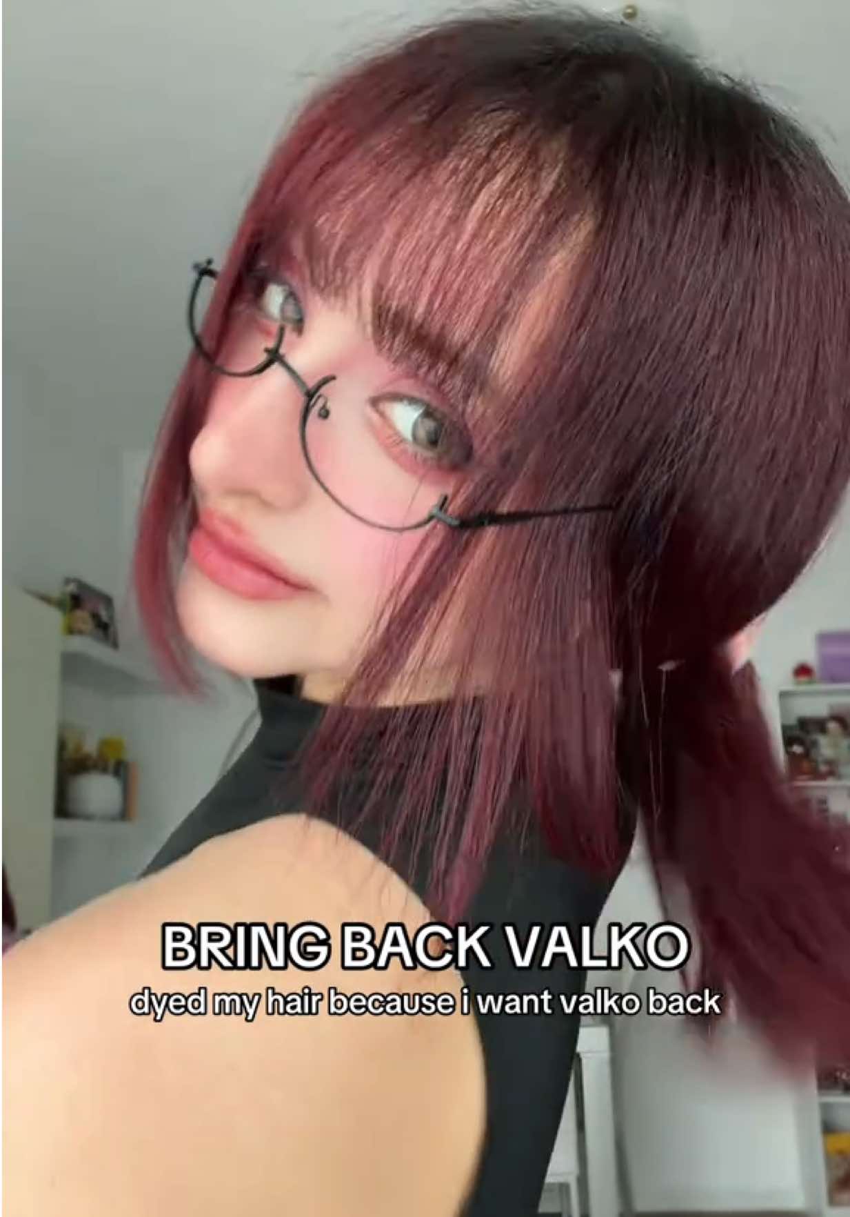 @ittibunny