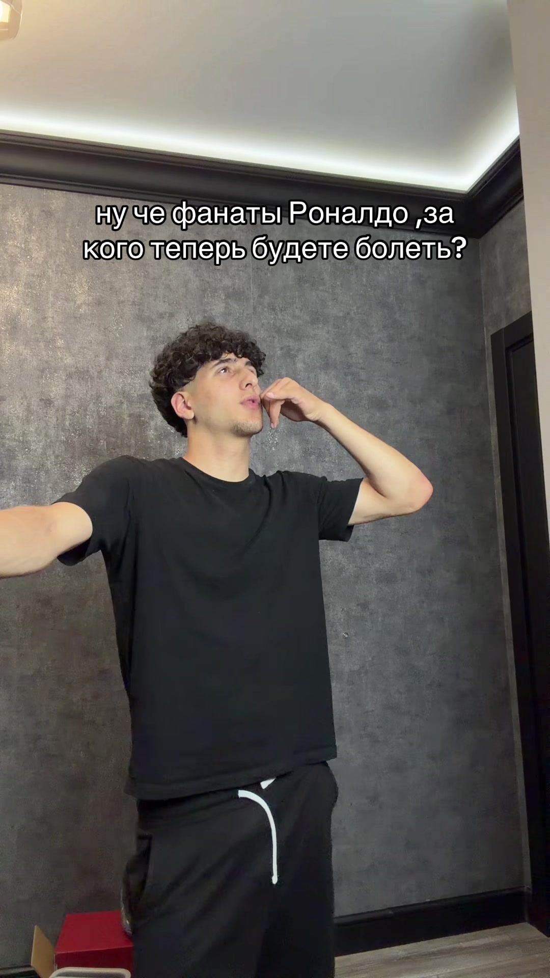 @тгк-АРТУРЧИК ✅