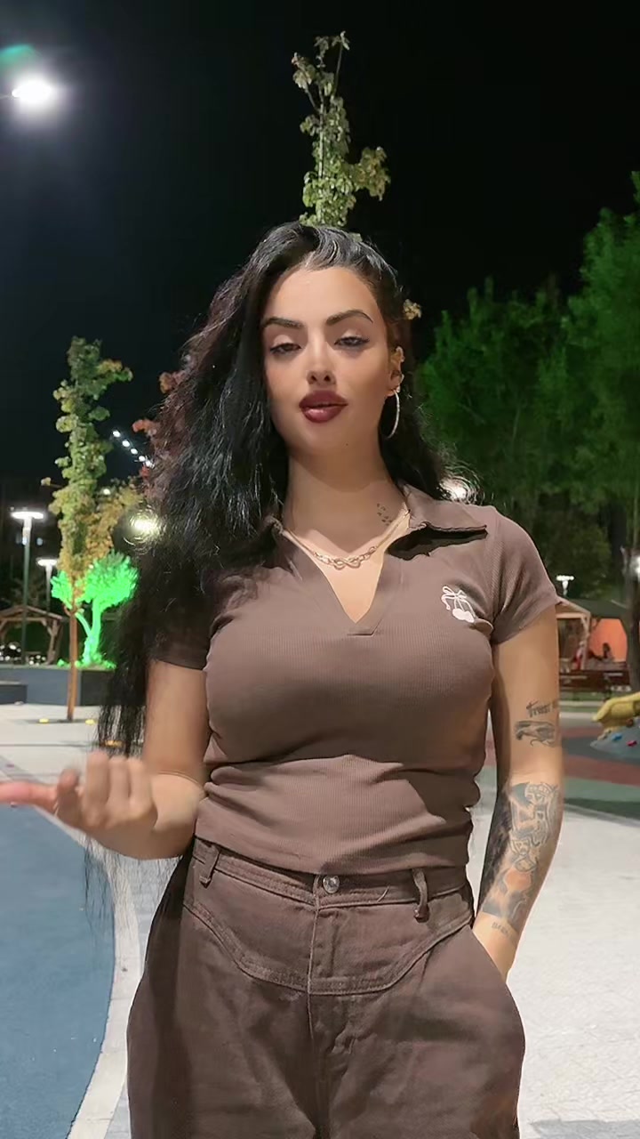 @Ke&ccedil;e_kurd🌞