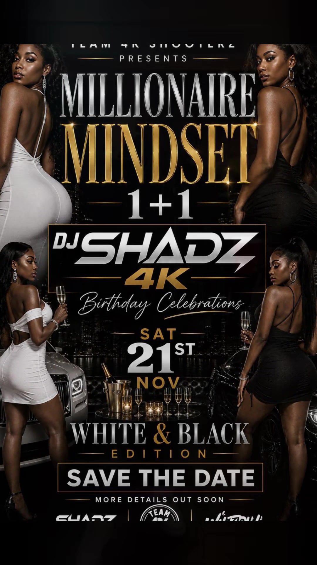 @shadz_4k