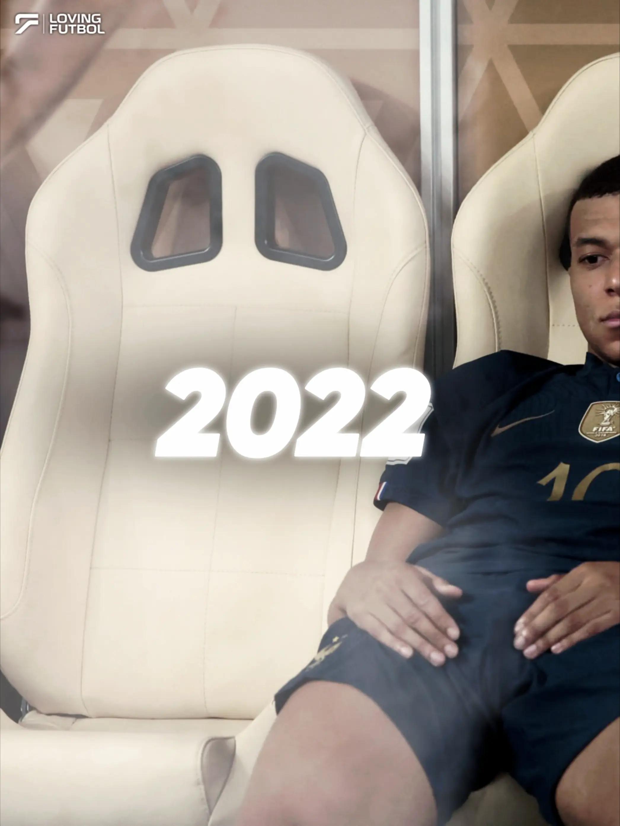 @lovingfutbol