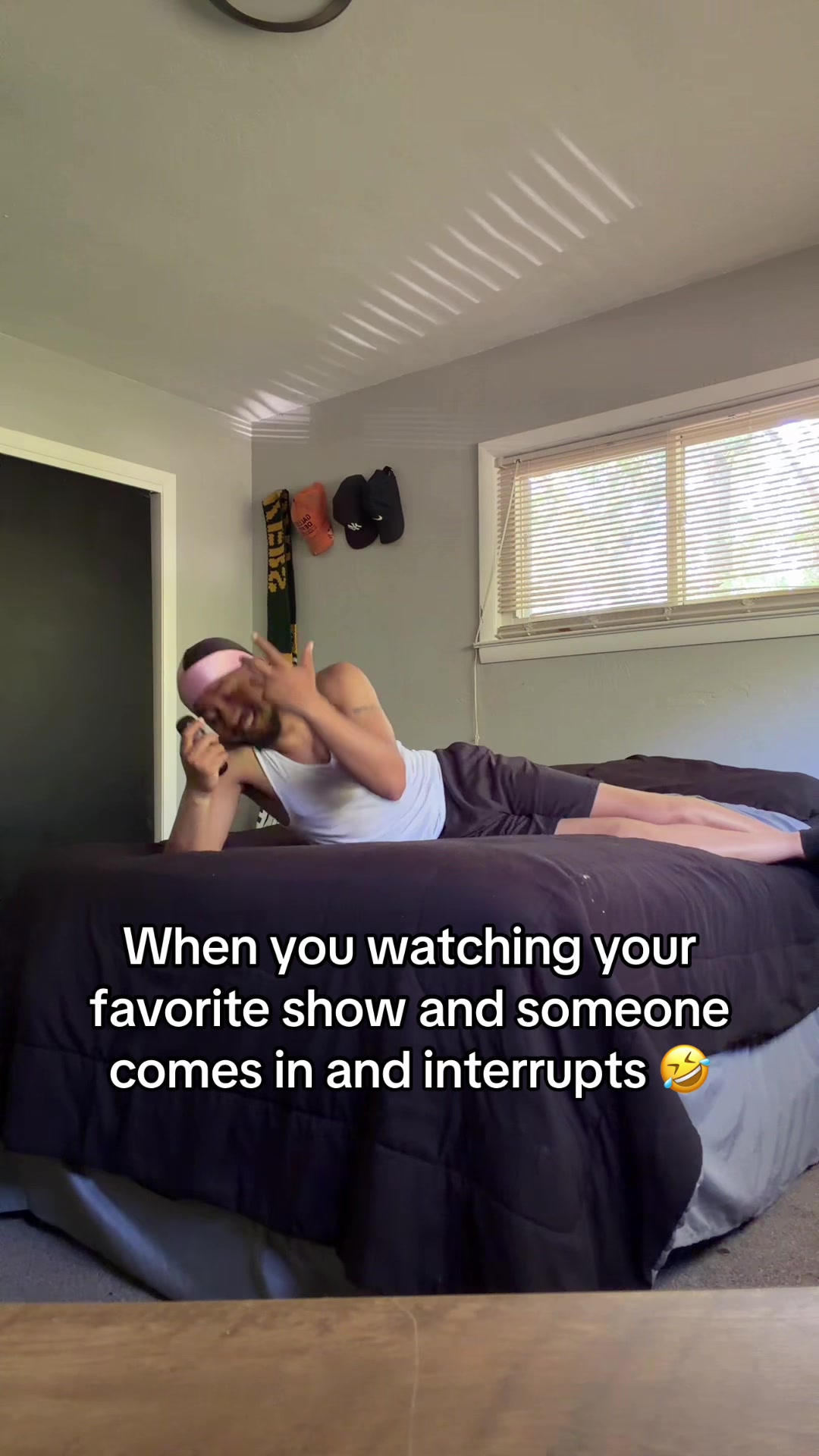 @zaylawrence_