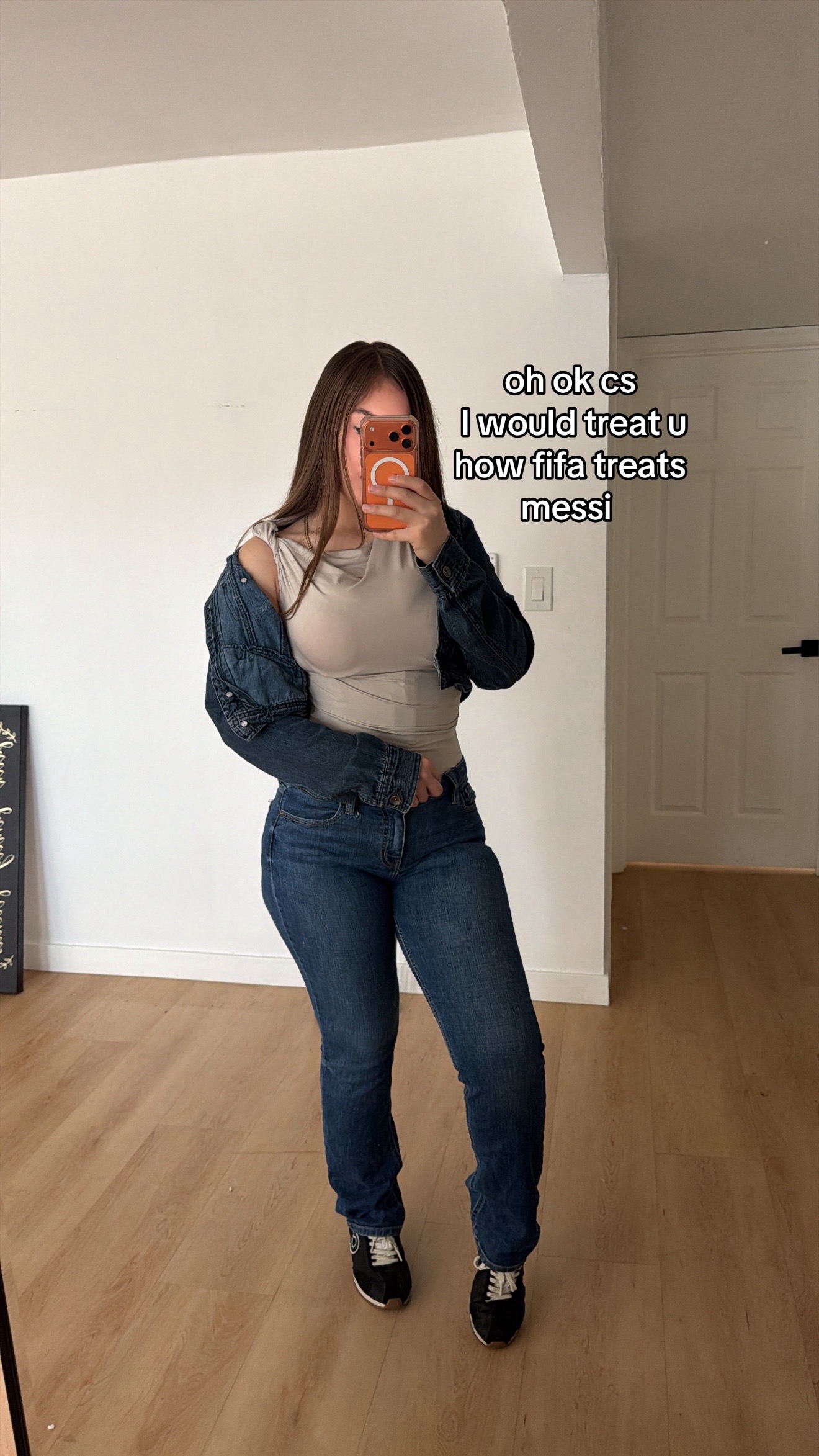 @guapa 🍒
