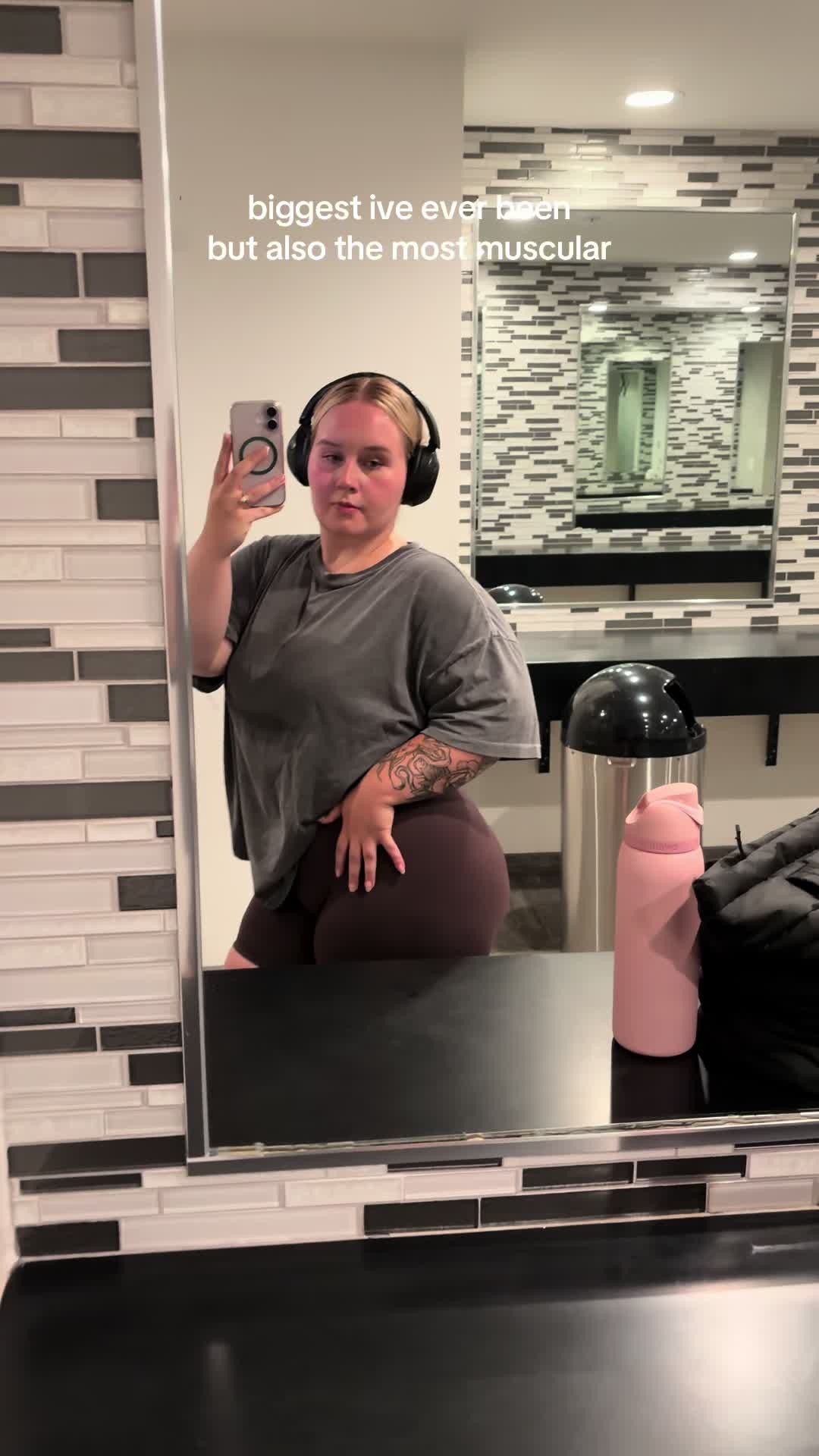 @kal
