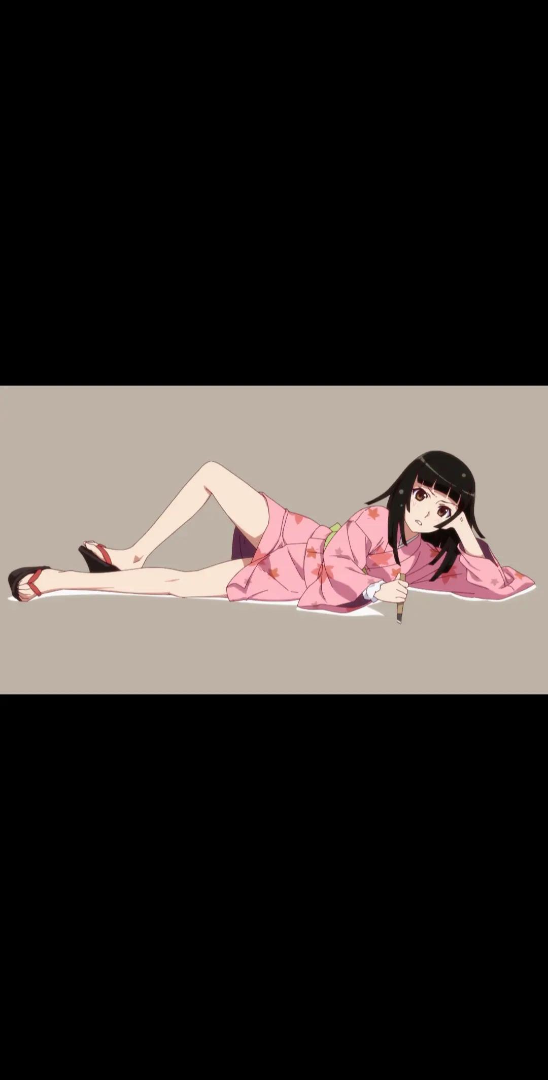 @ハーサカちゃんは告らせたい