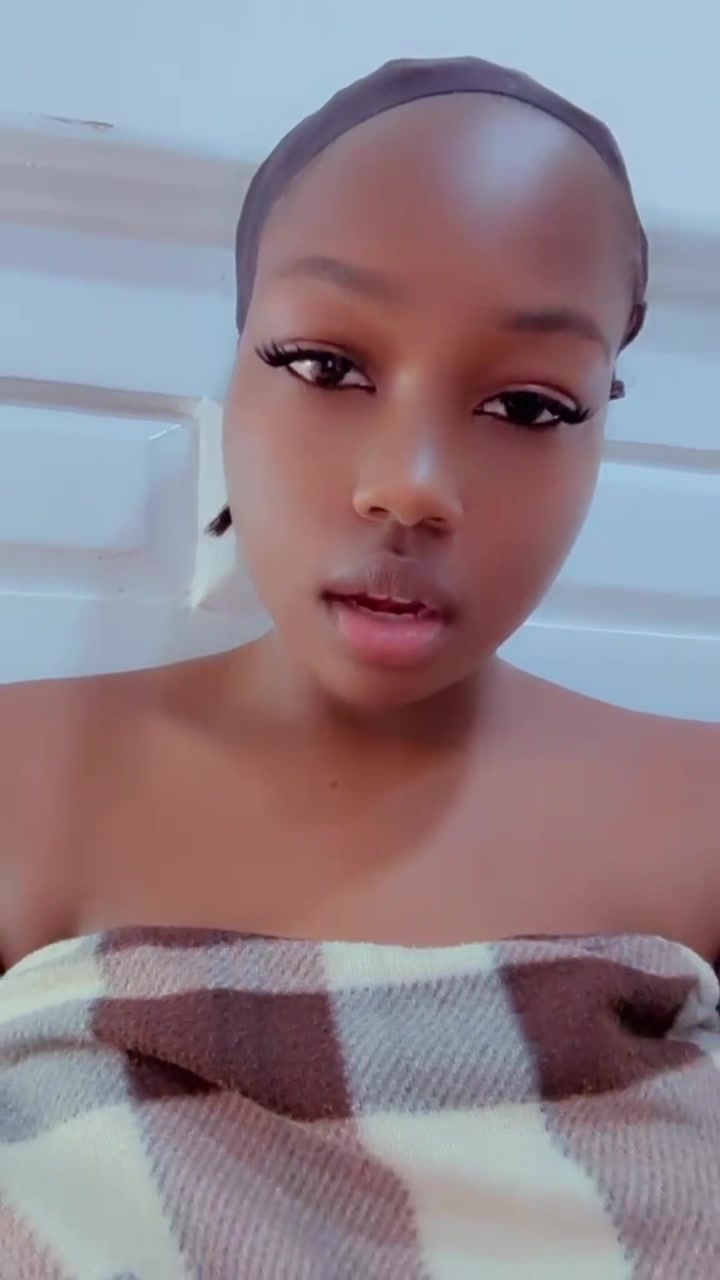 @Cute_sammy😩❤️