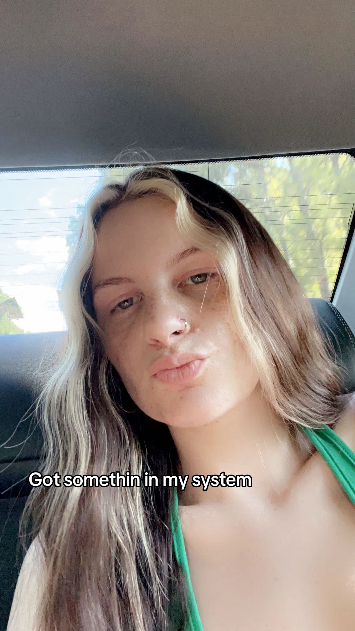 @Belle James⚡️