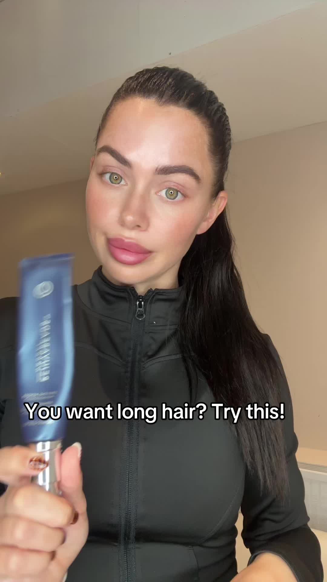 @Courtneyrudge
