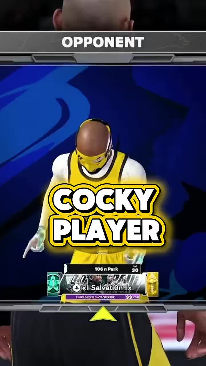 @ThatGuyLonely