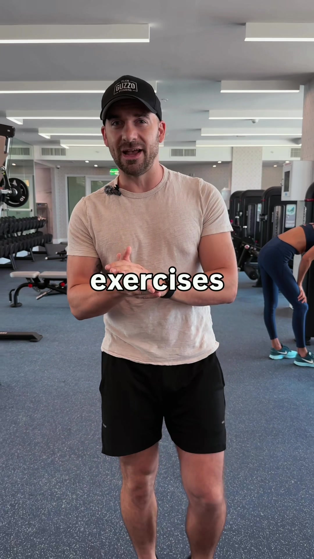 @GuzzoFitness