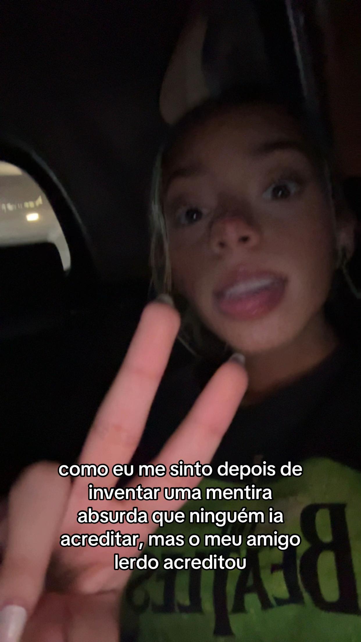 @Demarchi 🤩🪩