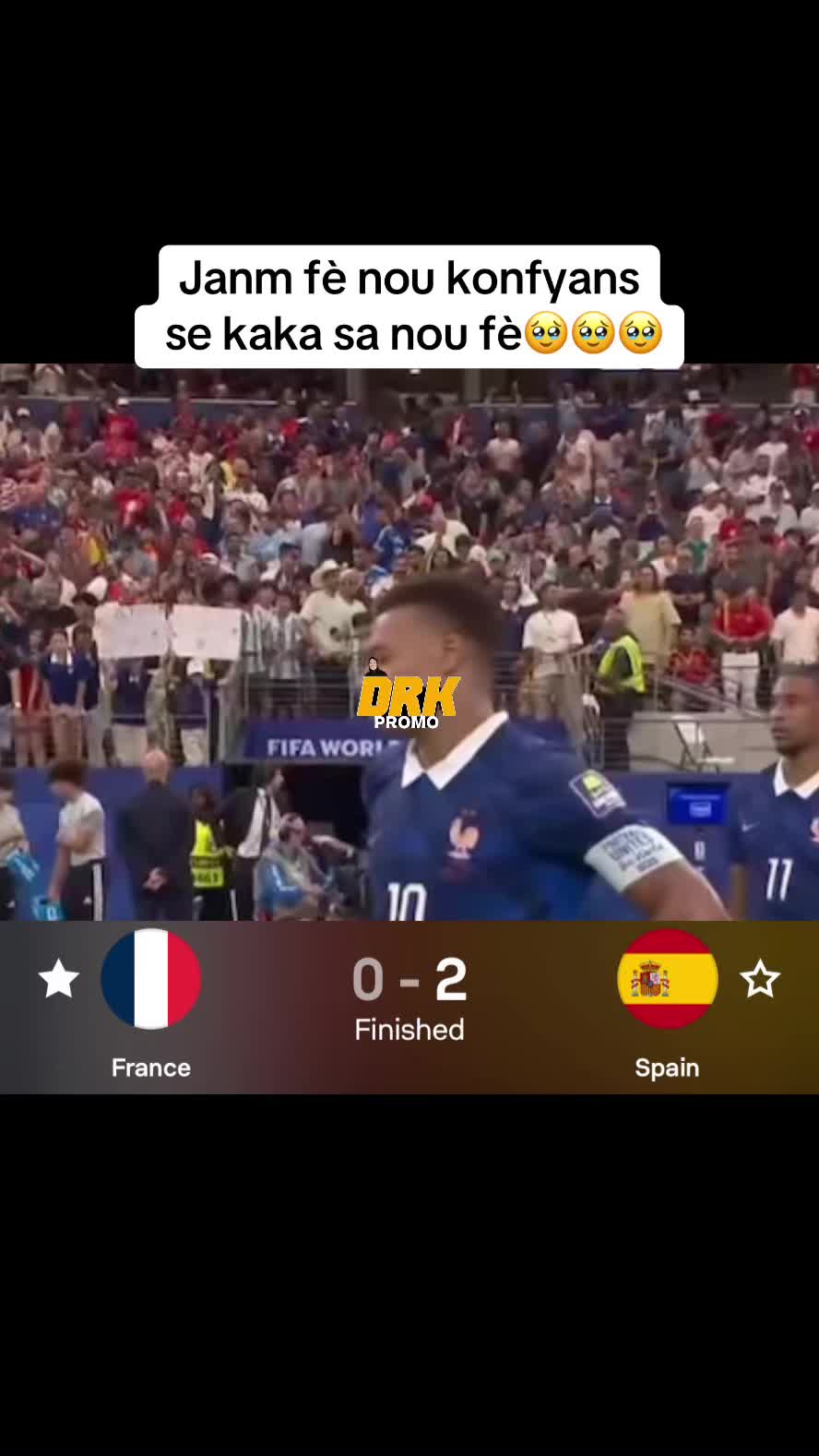 @𝗗𝗥𝗞 𝗣𝗥𝗢𝗠𝗢