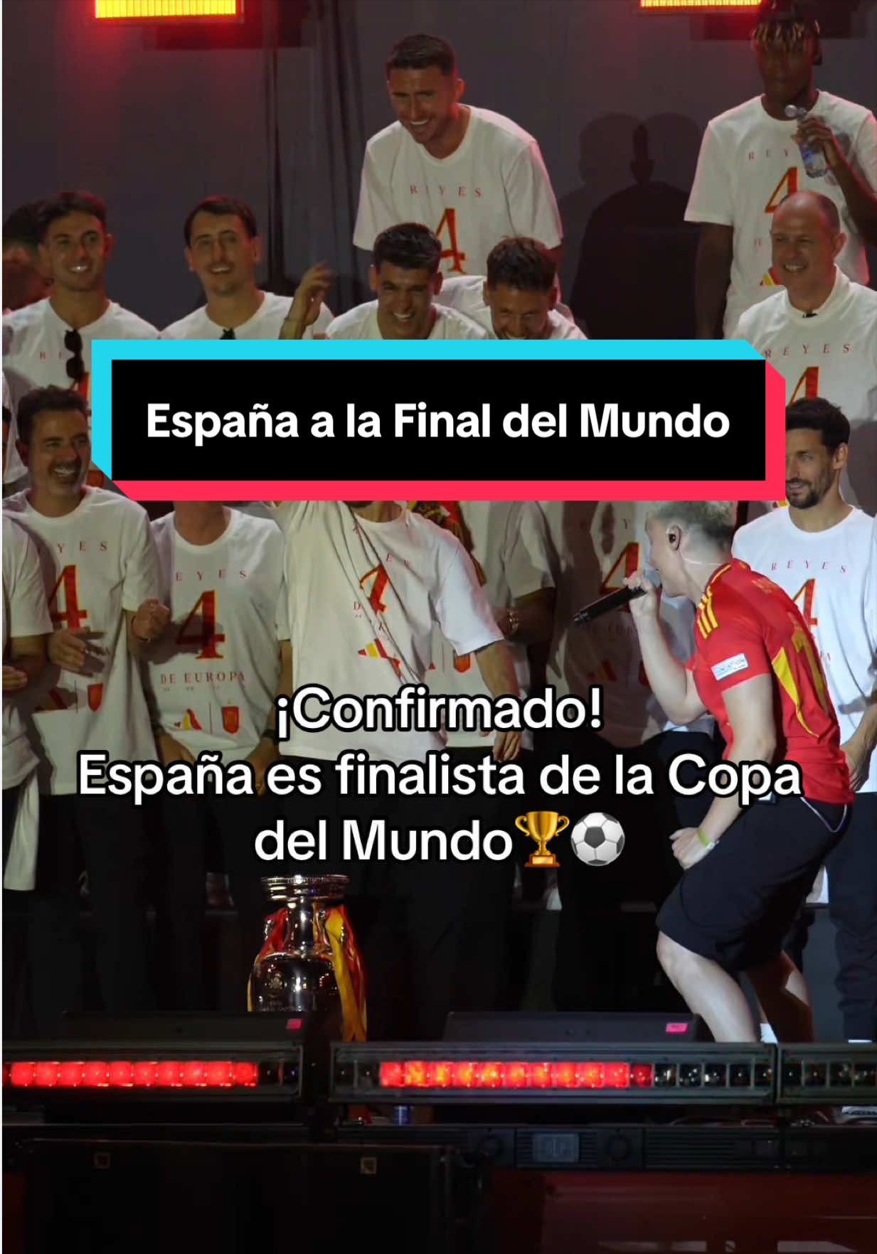 @El Chico de las Fechas