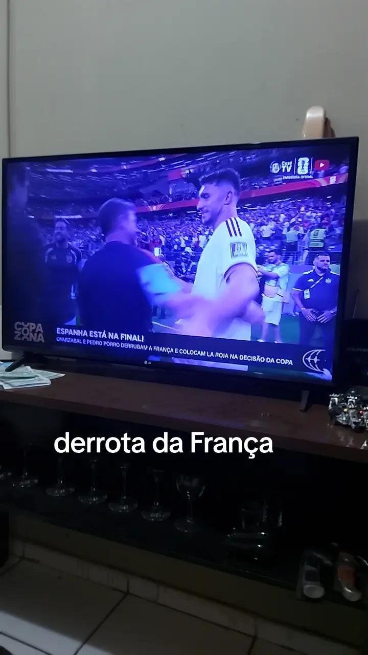 @Jean Lima