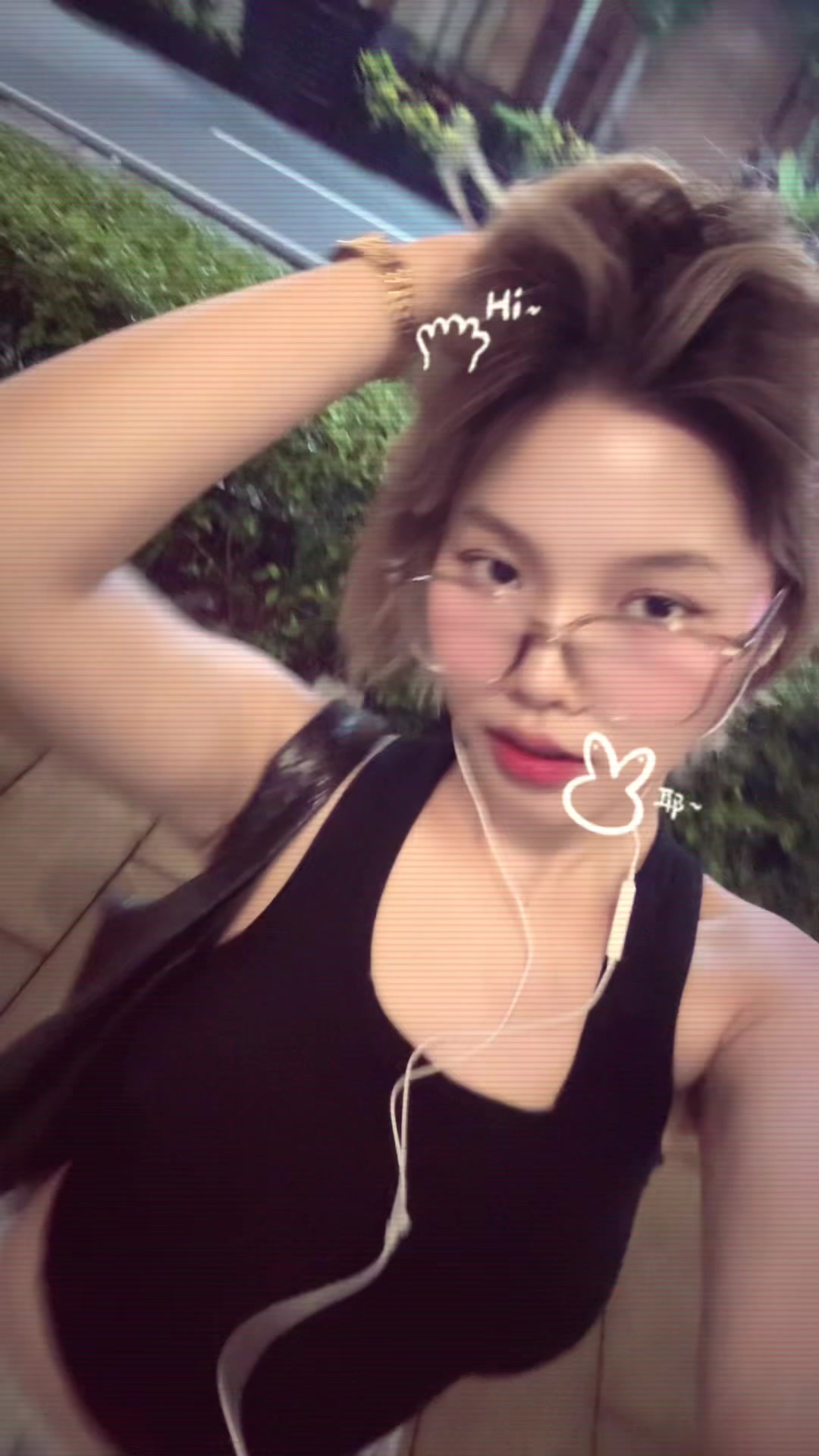 @Aya_mizuki