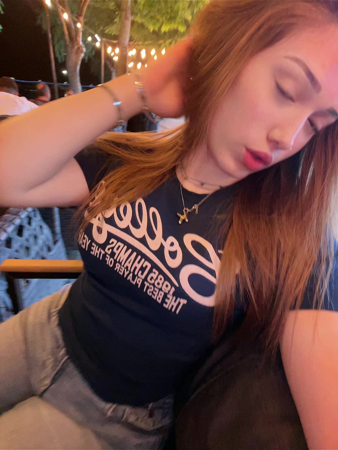 @Belinay