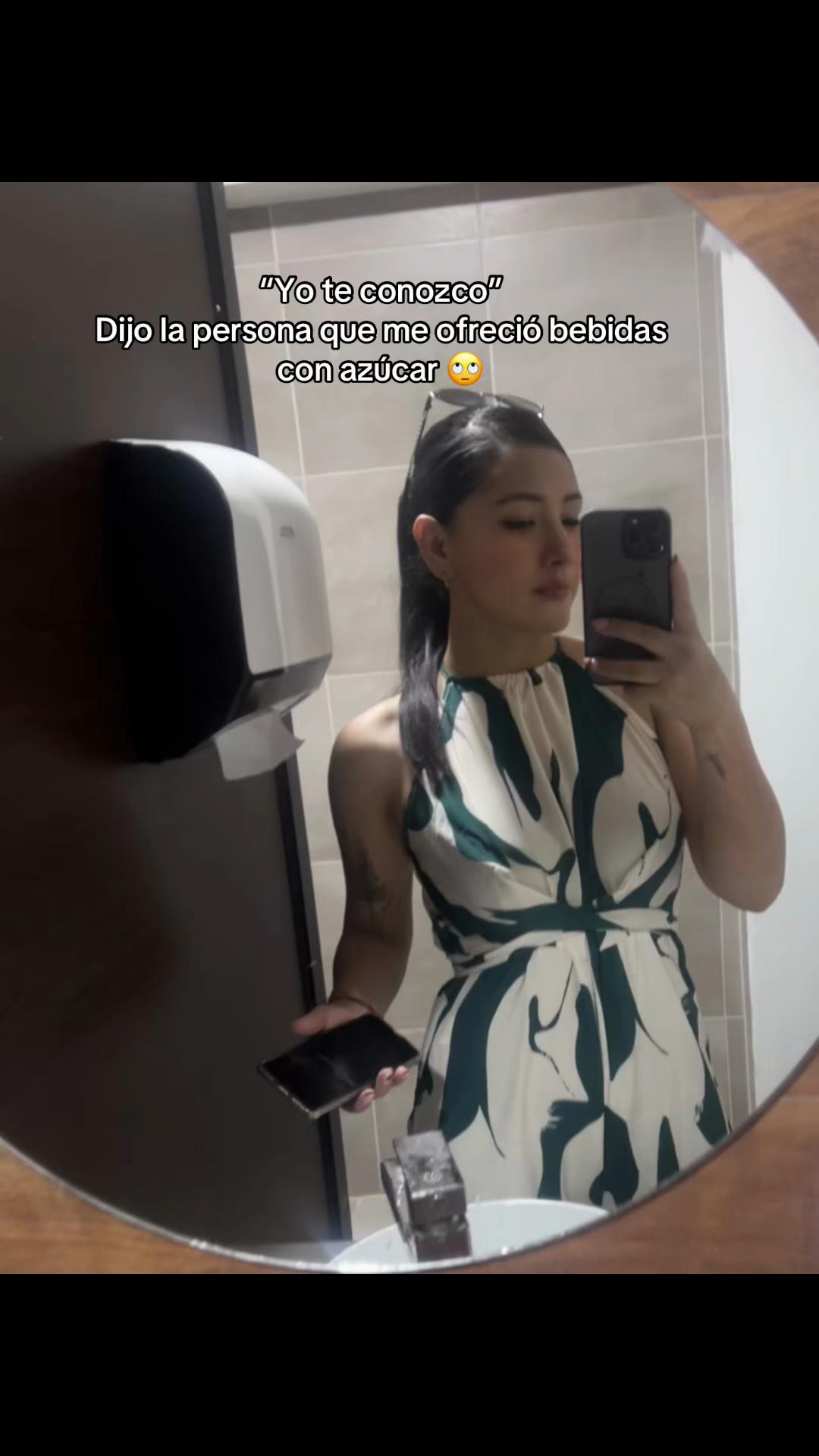 @🩶Andrea fernanda Artunduaga🩶