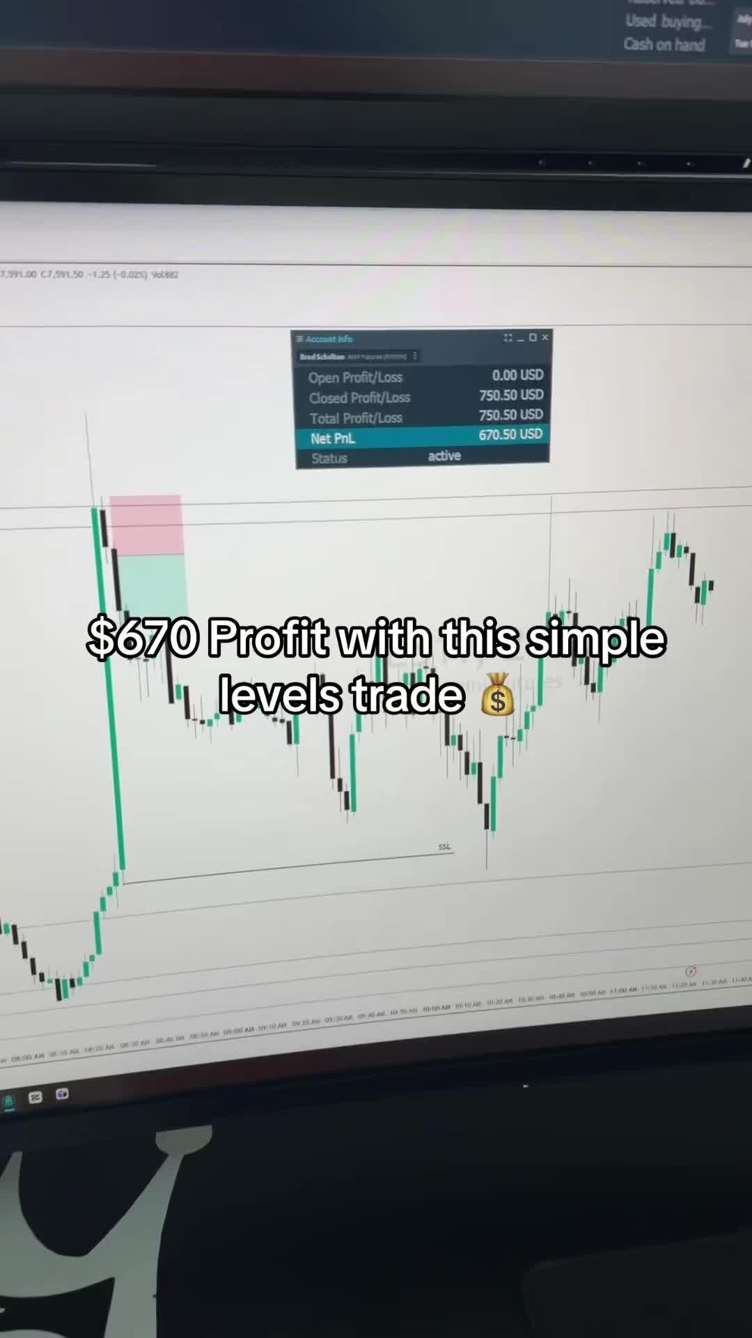 @savvybtrades