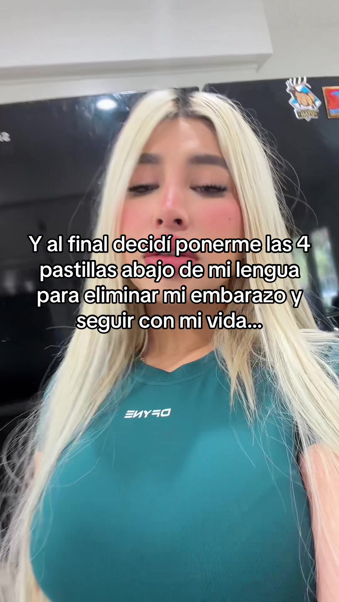 @Angiie28