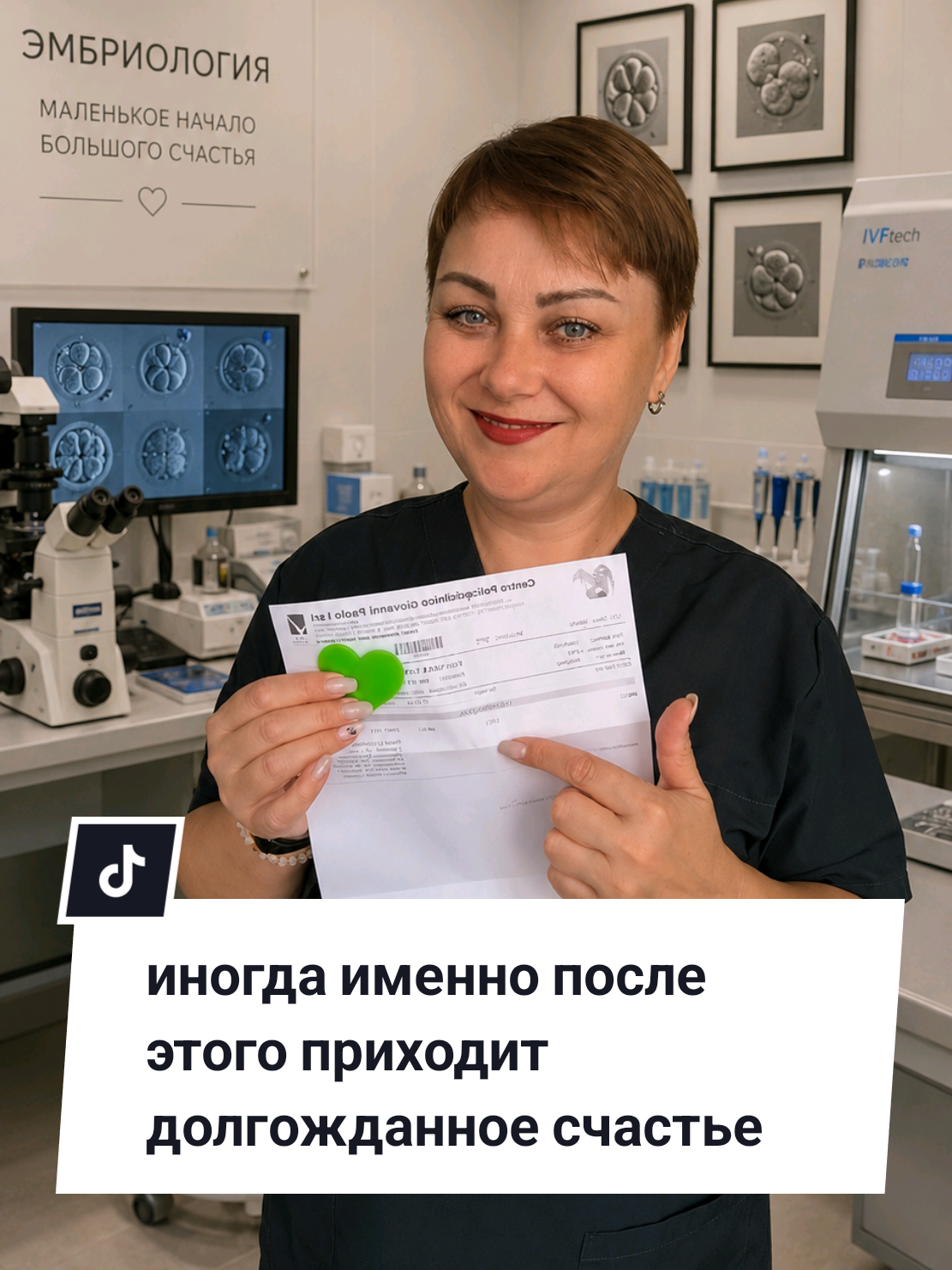 @Виолетта | ЭКО в Турции