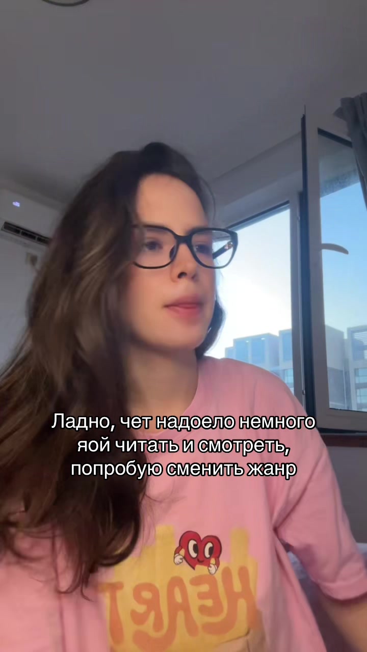 @Valeriaakulikova