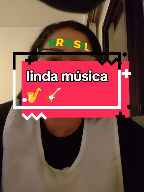 @Maria Luiza