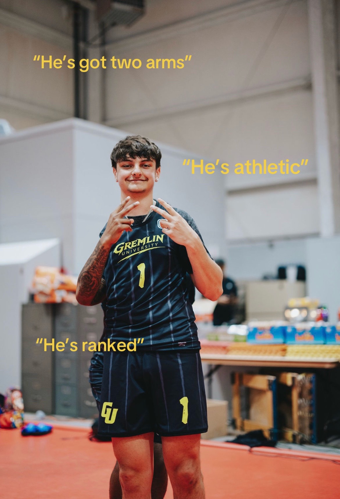 @onearmbeast
