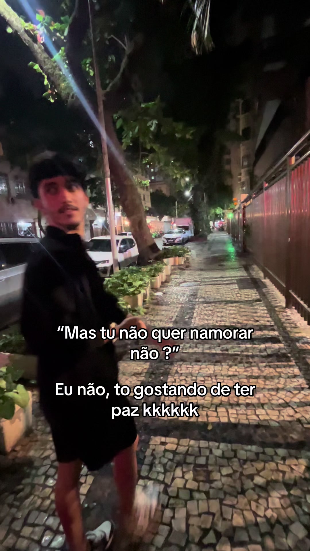 @Fabinho 🇧🇷