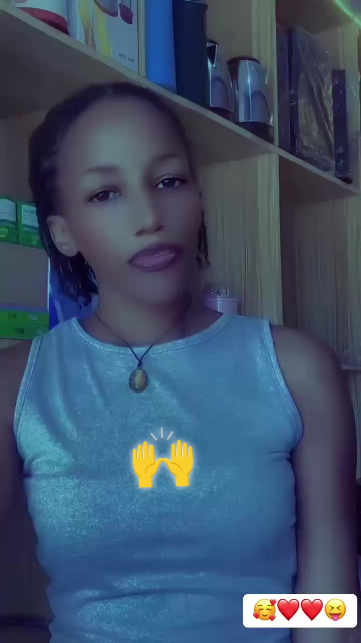 @Juzlyn.M.💍🔐❤