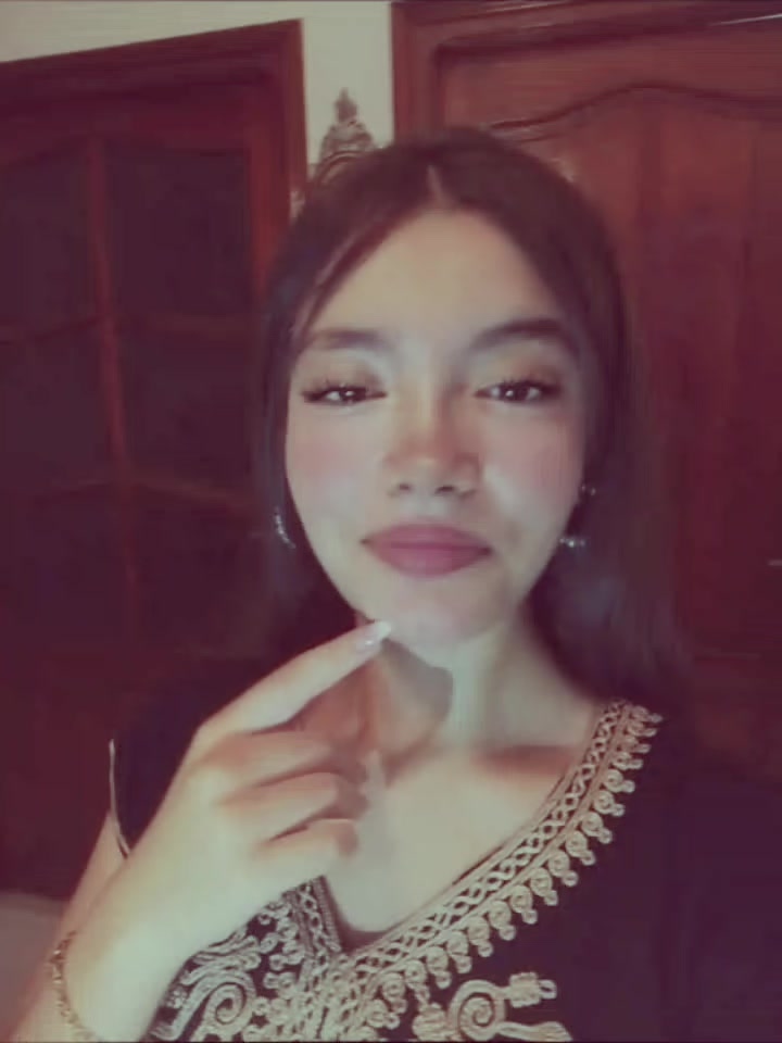 @maryem🦋