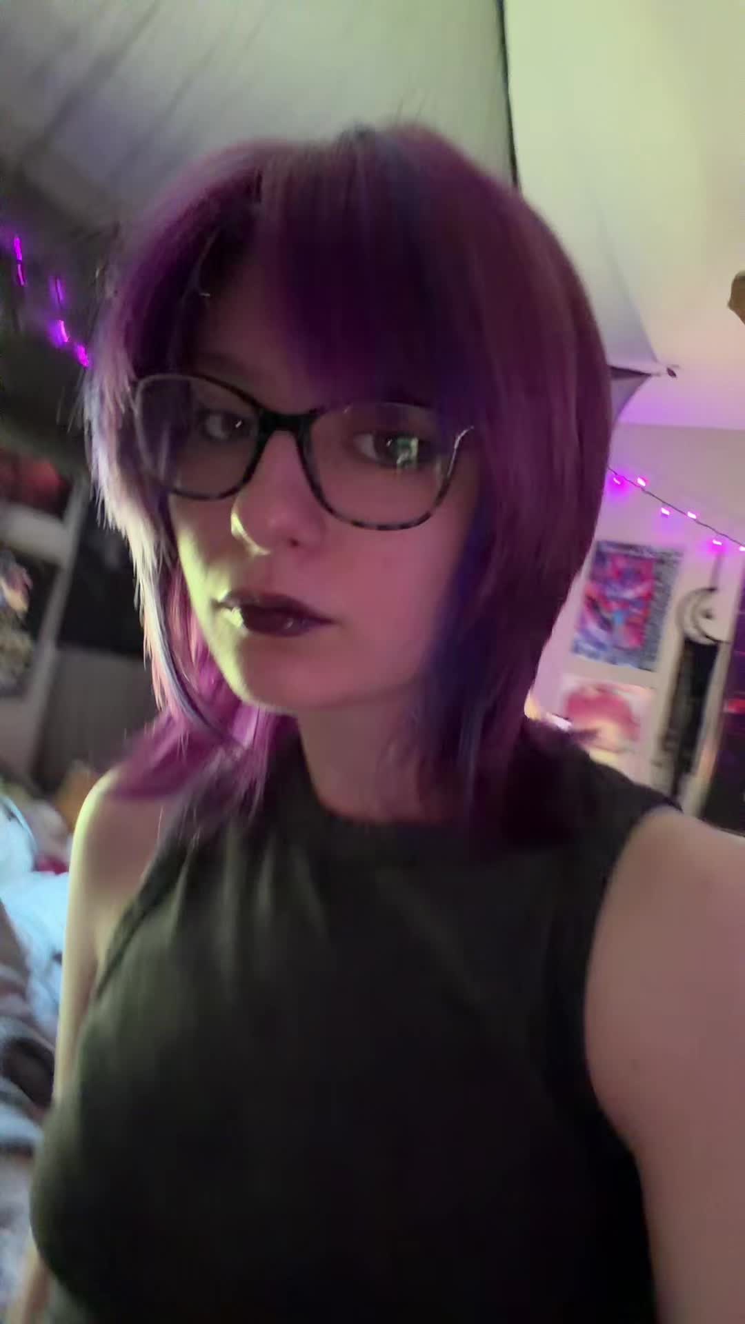 @gothbroth