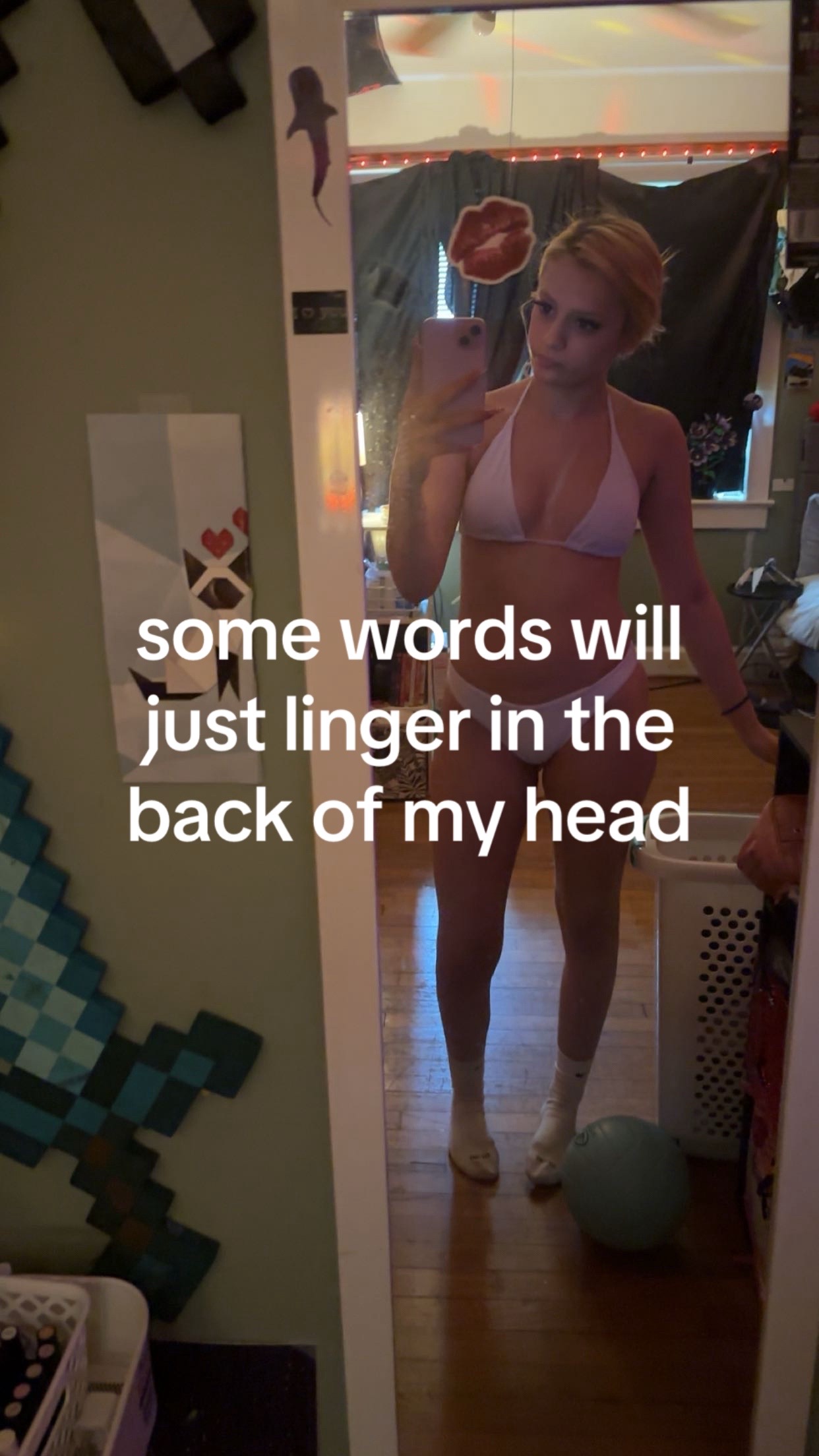 @ri :))